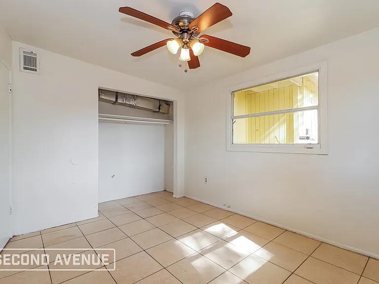 9295 Starkey Rd — Photo 14