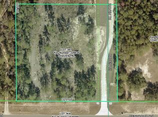 13183 Haven Trl #1, Brooksville, FL 34614