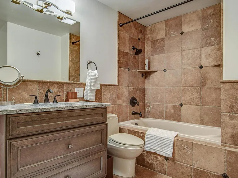 8420 E Keim Dr — Photo 33