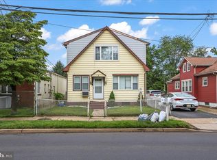333 Whitehead Rd, Hamilton, NJ 08619
