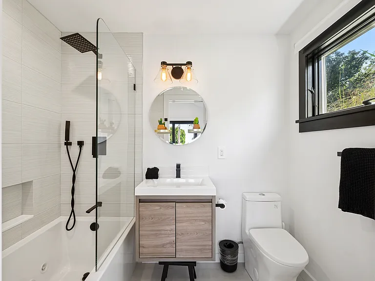 28 Cliff Dr — Photo 18