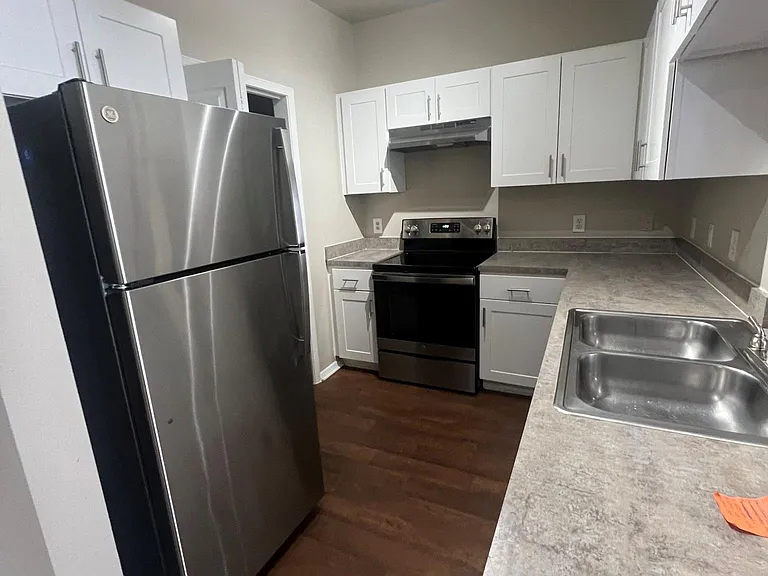 12942 Sanctuary Cove Dr #303 — Photo 3