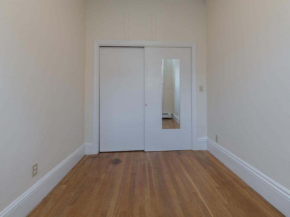 1st image of 16 Yarmouth St APT 4