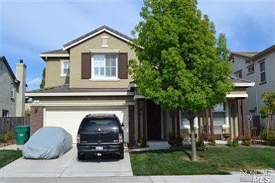 1st image of 6 Oakstone Ct