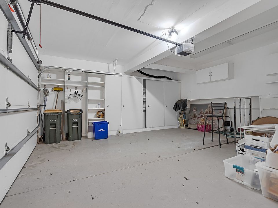 37th image of this home