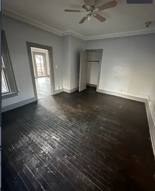 1 bed, 720 sqft, $1,400 — Photo 2