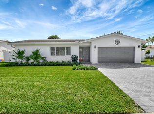 4 Tam O Shanter Ln, Boca Raton, FL 33431