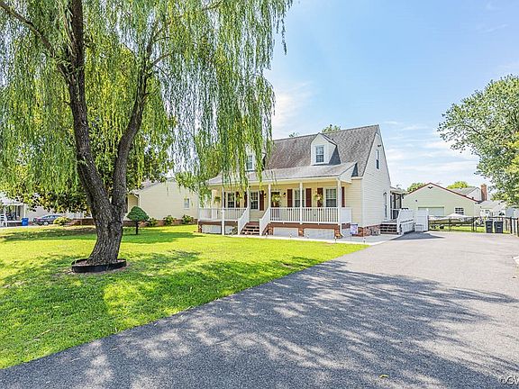 2nd image of 6493 Hanna Dr