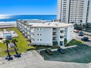 9520 Shore Dr #3M, Myrtle Beach, SC 29572