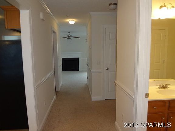 2nd image of 4247-G Dudleys Grant Drive