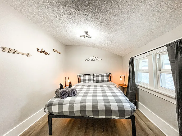 227 Cheyenne Ave — Photo 20