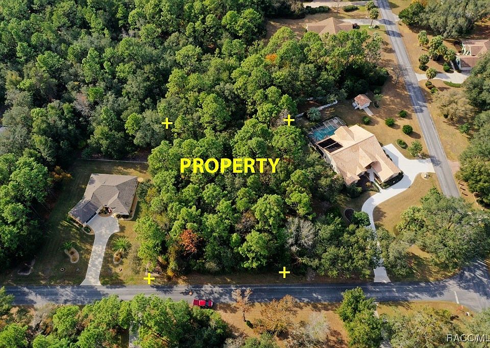 1st image of 4386 N Mayan Dr