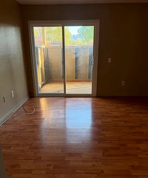 1518 Border Ave #B — Photo 10