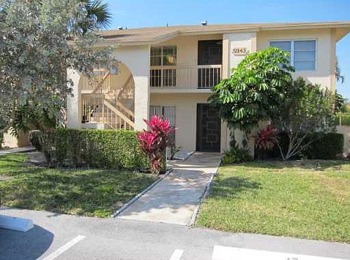 1st image of 5943 Areca Palm Ct APT H