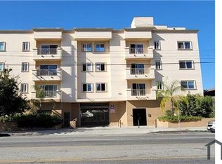 13525 Vanowen St APT 201, Van Nuys, CA 91405