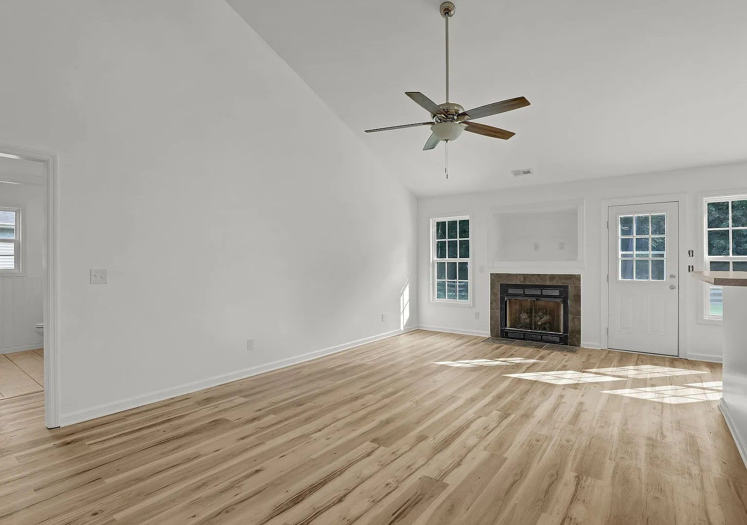 244 Blue Creek Farms Dr., Jacksonville, NC 28540 — Photo 4