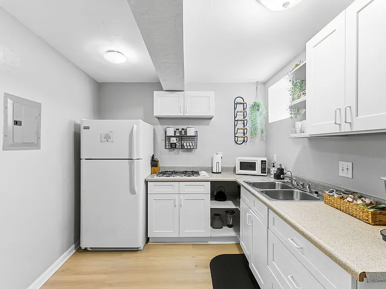 3614 Florida St #2 — Photo 19
