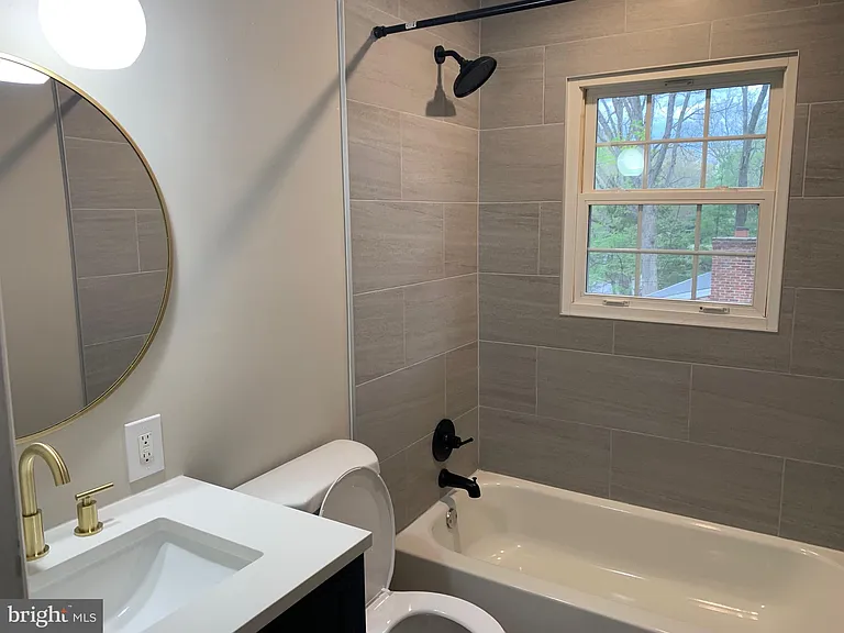 6810 Fern Ln — Photo 18