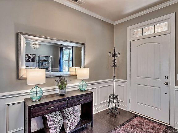 2nd image of 17526 Austins Creek Dr #71
