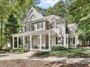 103 Picardy Village Pl, Cary, NC 27511