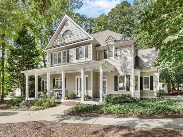 103 Picardy Village Pl, Cary, NC 27511