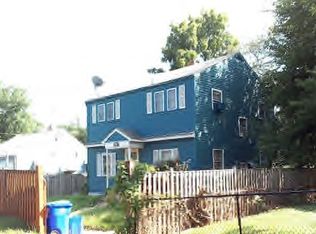 12130 Veirs Mill Rd, Silver Spring, MD 20906