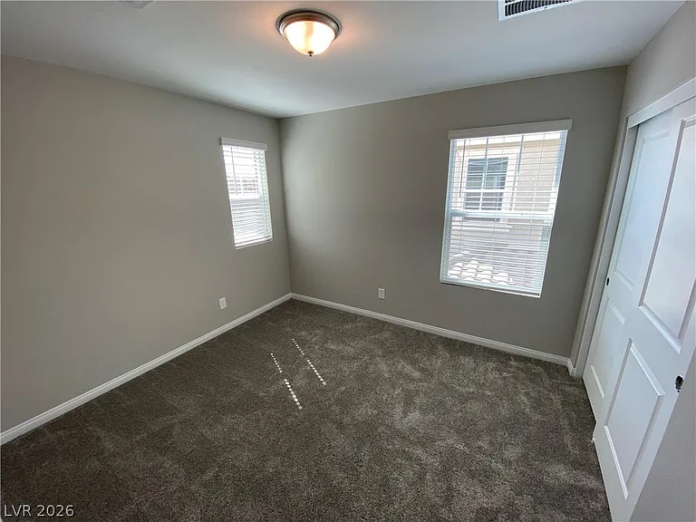 2475 Padulle Pl — Photo 18