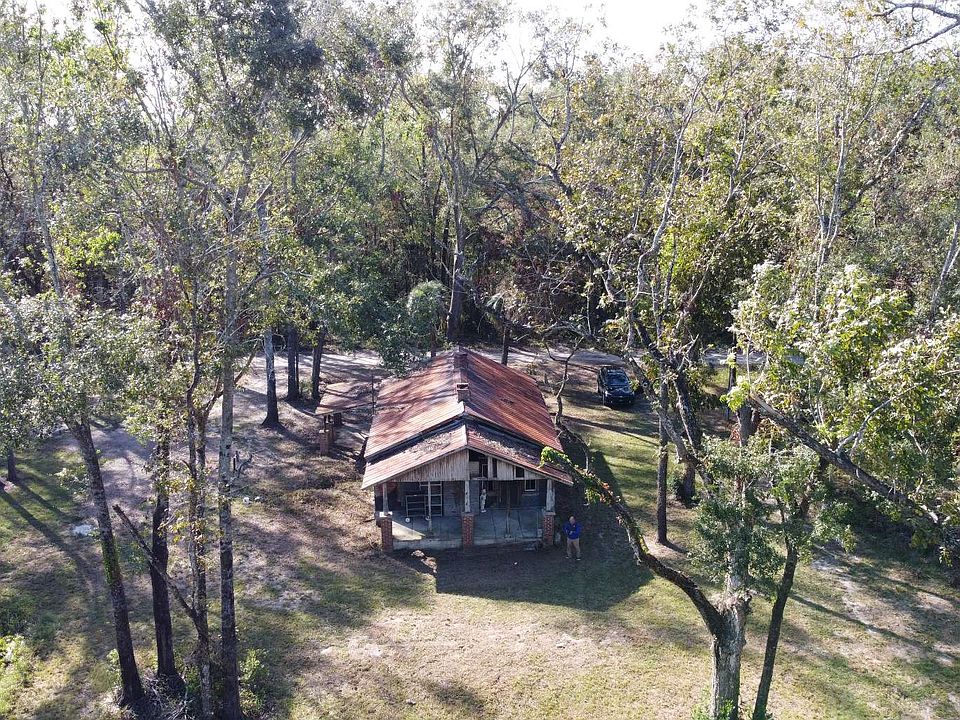 1st image of 19223 142nd St