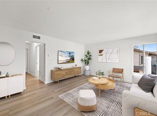 90 Clearbrook #36, Irvine, CA 92614