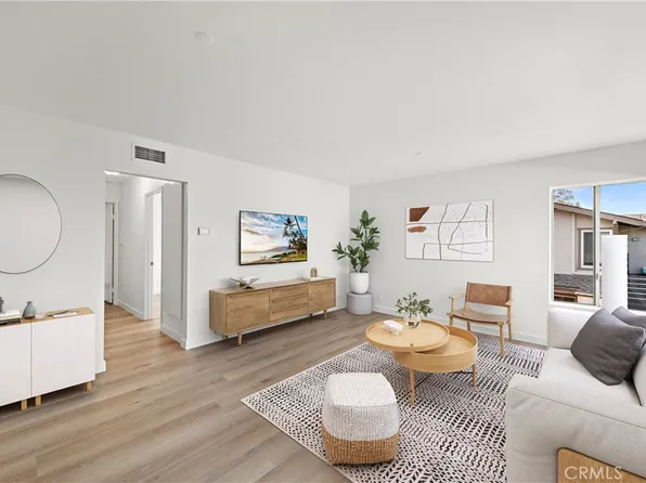 90 Clearbrook #36, Irvine, CA 92614