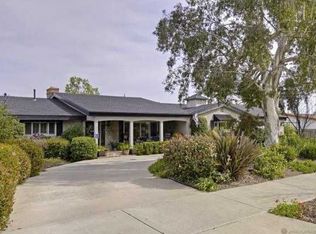 1103 Rippey St, El Cajon, CA 92020