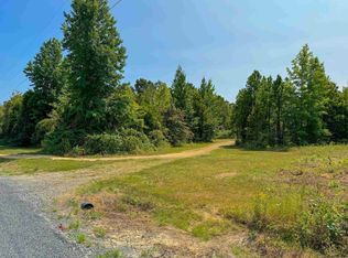 18 Sherrill King Dr, Quitman, AR 72131