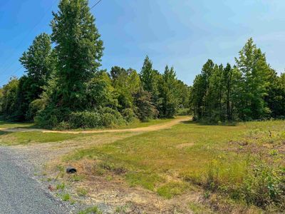 18 Sherrill King Dr, Quitman, AR, 72131