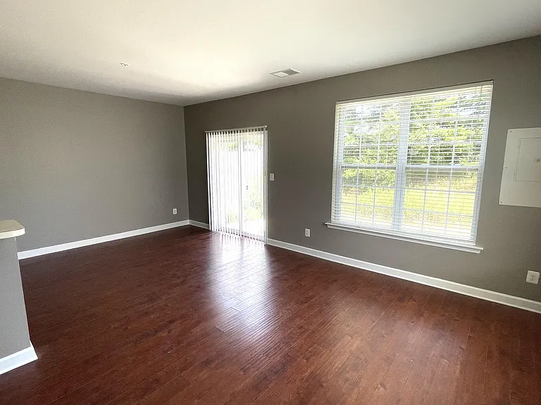 262 Garrison Way #1 — Photo 17