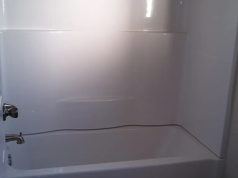 180 El Verano Ct — Photo 17