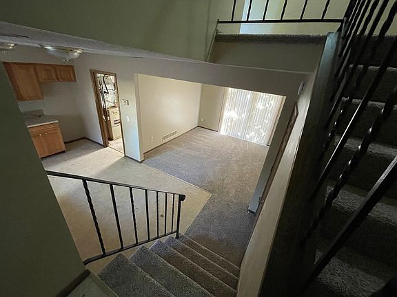 1766 Silver Bell - 1_09252022