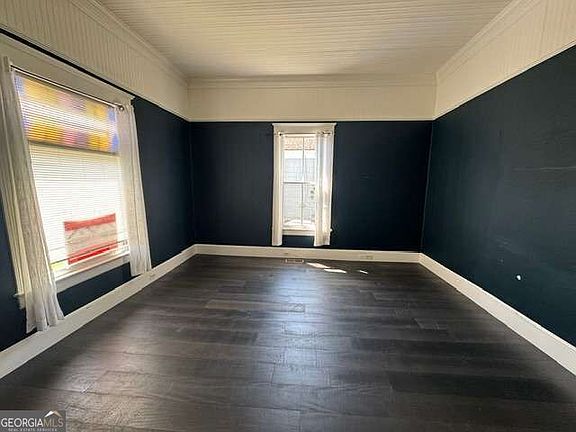 5th image of 1012 Institute St NW