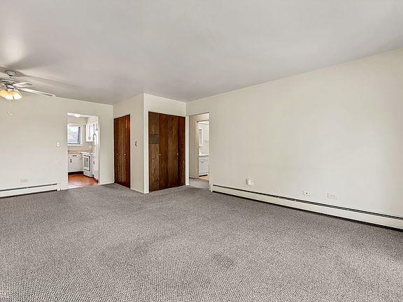 4th image of 3750 Salem Walk S #B2