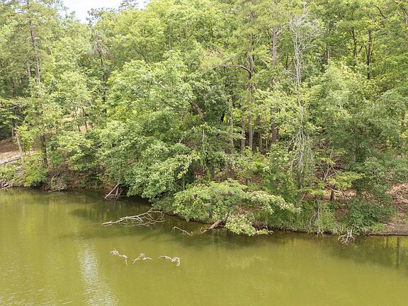 2nd image of LOT 181 Arborwood Ln Lot 181