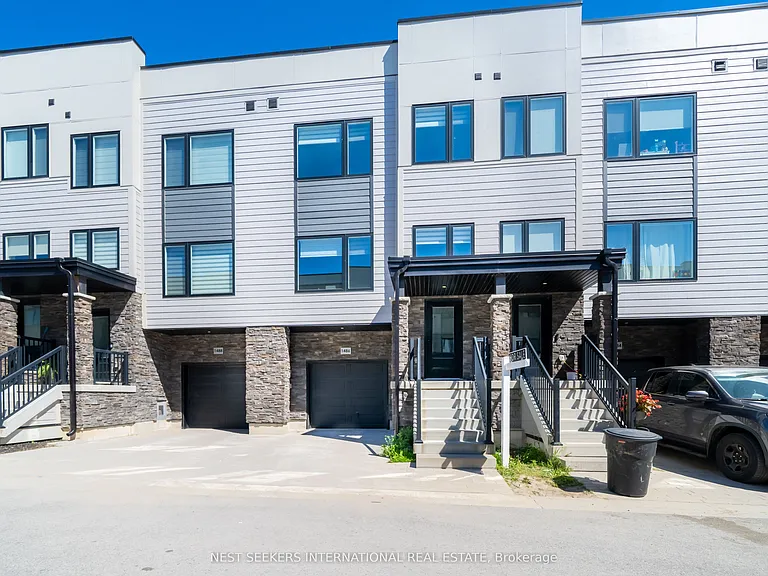 1486 Purchase Pl — Photo 24