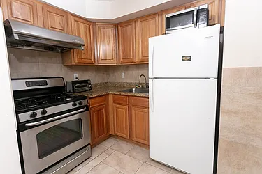 Rented by J L Royal Oak Realty Inc