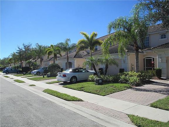 4th image of 1302 Weeping Willow Ct
