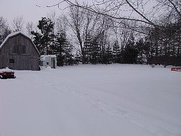 4th image of 4140 225th Ln NE