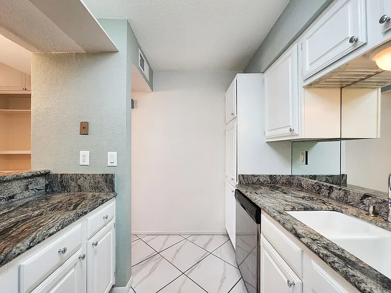 1860 White Oak Dr #236 — Photo 12