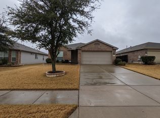 2704 Hearthsong Loop, Round Rock, TX 78665