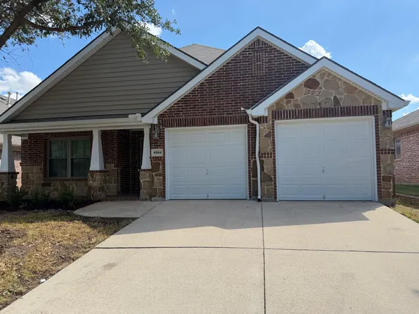 4324 Summer Star Ln, Fort Worth, TX 76244