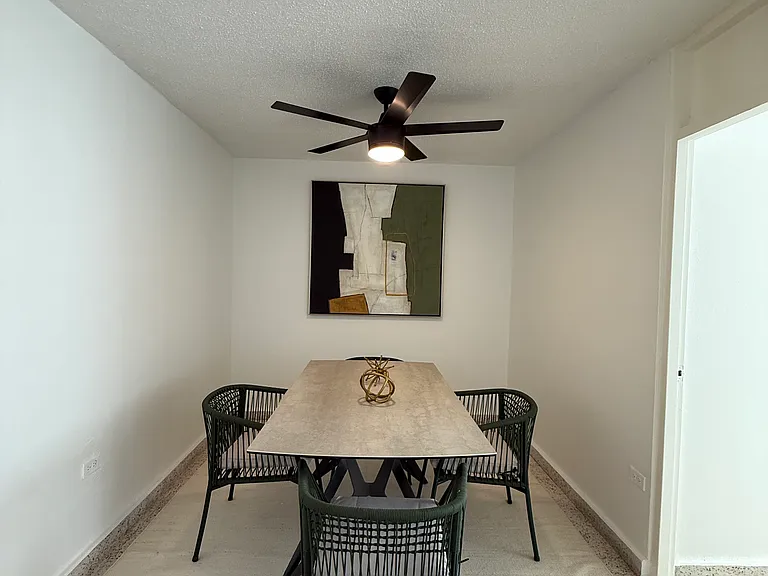 119 Calle Colomer #B1 — Photo 7