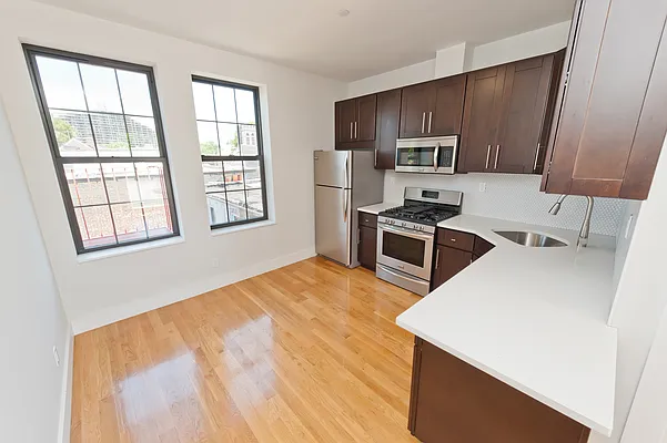 Rented by Compass | media 5