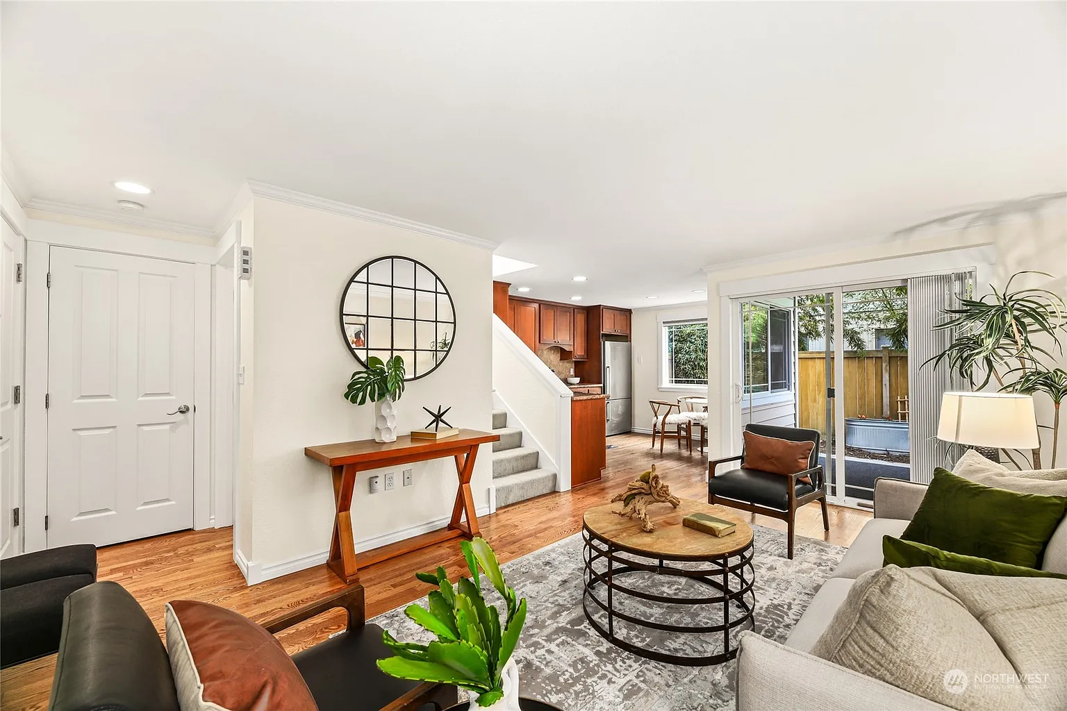 3033 60th Avenue SW #5 photo 1