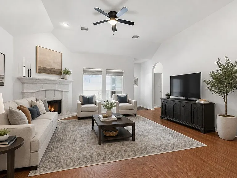 34019 Conroe Huffsmith Rd — Photo 3